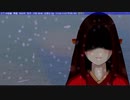#240【朗読】すべての謎が真相へと辿り着く最終章。『死月妖花～四月八日～』