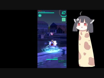最近の反省とエレクトリアコードの話