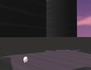 【モブ子】ＭＭＤで遊んでみた【獣】