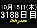 【1日1実績】珈琲談話　#5【Xbox360/XboxOne】