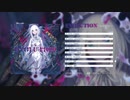 【WonderSky 3rdEP】Evolution【XFD】