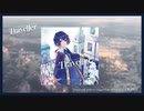 【WonderSky 1st Albam】Traveller【XFD】