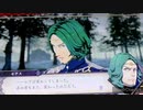 ❮実況❯ファイアーエムブレム風花雪月二週目 part 113