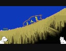 Calamity（犬）.mp１７