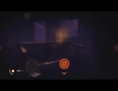 【実況】BIOHAZARD REVELATIONS 2を今更やる -108