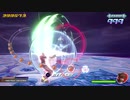 【Trueblade Seeker】メロディ オブ メモリー 最高難易度ソング 【嘘動画】