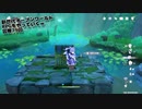 【原神】新世代オープンワールドRPGをやっていくｗ　第79回【Genshin】【PC版】