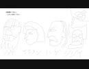sc^何たる僥倖！宿命！数奇！実は初プレイのＦＦ４を実況　１２
