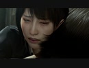【初見プレイ】漢を学びたい龍が如く0 Part53