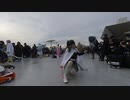 【VR有】コミックマーケット コミケ 冬コミ コスプレ Comic Market C97 Cosplay 3rd Day #34