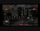 （実況）ＢＵＳＩＮ　０　第7回