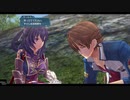 英雄伝説創の軌跡をエンディングまでプレイしました。Part13