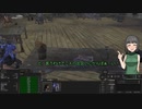 【Kenshi】セイカさんは最弱でも安定した暮らしがしたい。Part12【京町セイカ実況】
