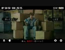 色々売りに行く枠【2020/10/06】