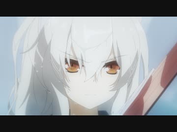 アズールレーン　05　【再会】その手をさし伸べて