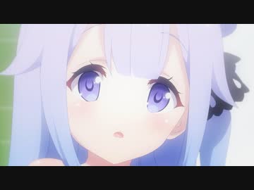 アズールレーン　06　【羈絆】絆を繋ぐ、心を縛る