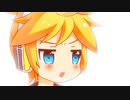 【ザキ☆ユリ】えれくとりっく・えんじぇぅ【歌ってみた】