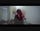 Love Dramatic - Masayuki Suzuki 【Nuge】| Kaguya-sama: Love is War Opening