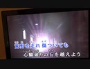 RUN-1998 style-/B'z