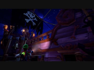 [ゆっくり実況]　るまとら3　その32