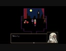 【SPIEGEL_EI】初めてのPCゲーム【実況】 Part4