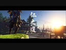 【Ghost of Tsushima】田舎者が対馬の救世主になる【実況】＃11