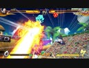 気ままにゴンボルファイ 49