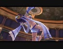 【創の軌跡】15年が大体折り返しのシリーズpart32