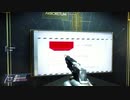 【ゆとり実況プレイ】PREY-part78-