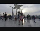 【VR有】コミックマーケット コミケ 冬コミ コスプレ Comic Market C97 Cosplay 3rd Day #37