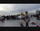 【VR有】コミックマーケット コミケ 冬コミ コスプレ Comic Market C97 Cosplay 3rd Day #38