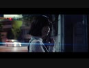 自主制作短編ホラー『怨讐の部屋』