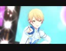 【プロジェクトセカイ】ワンダーランズ×ショウタイムでハッピーシンセサイザ【3DMV】