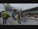 【VR有】コミックマーケット コミケ 冬コミ コスプレ Comic Market C97 Cosplay 3rd Day #39
