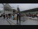 【VR有】コミックマーケット コミケ 冬コミ コスプレ Comic Market C97 Cosplay 3rd Day #41