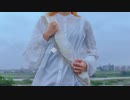 【オリジナル振付】君の神様になりたい。【pÅndora◆4周年】