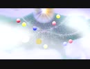 ロング Christmas Sounds「Jingle Bells 03」※Guitar 02・00584