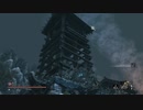 ネギのゲーム実況　SEKIRO：SHADOWS DIE TWICE　#069　｢紅蓮の嘆き｣