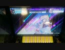 【CHUNITHM】「7 days a week」MASTER AJ【チュウニズム】
