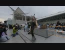 【VR有】コミックマーケット コミケ 冬コミ コスプレ Comic Market C97 Cosplay 3rd Day #42