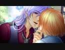 再び弾けユゲコ！ 金色のコルダ3フルボイスSpecial響也・東金・土岐ルート実況プレイpart40