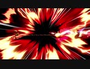 【スマブラSP】ミェンミェンで1on1 part158