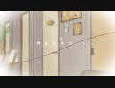 【オリジナルMV】感情的に歌ってみた/しわ piano ver./【AmiL】