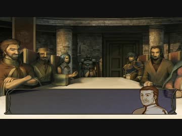 【実況】ファイアーエムブレム 暁の女神でたわむれる 2部序章