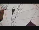 あわよくばきみの眷属になりたいな歌ってみた□　【サカナカナ】
