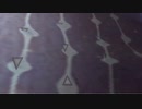 【実況】チャナカブル1800円【MH3G.HDver】