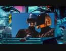 [FREE FOR PROFIT] Daft Punk Type Beat - Retro Type Beat - Pop Type Beat - Techno Type Beat