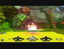 【聖剣伝説3 TRIALS of MANA】虚心坦懐に初見実況プレイ Part35