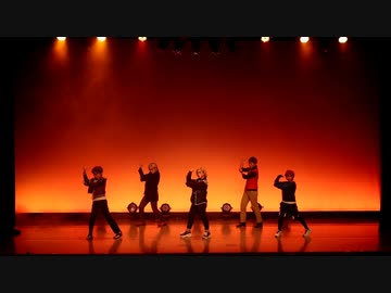 【A3!秋組】はれステ11『Autumn Troupe』【コスパフォ】