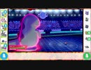 【ポケモン剣盾】アラサーシングルランク【part22】